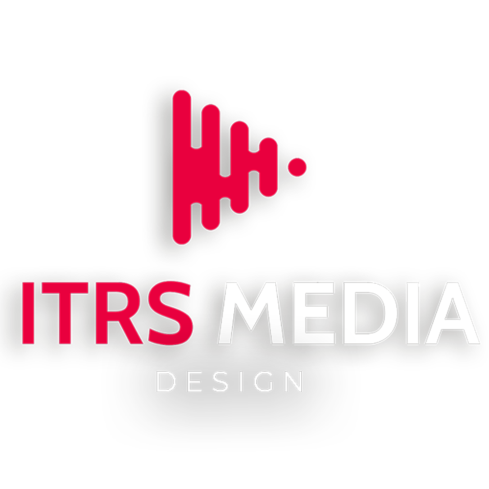 ITRS Media
